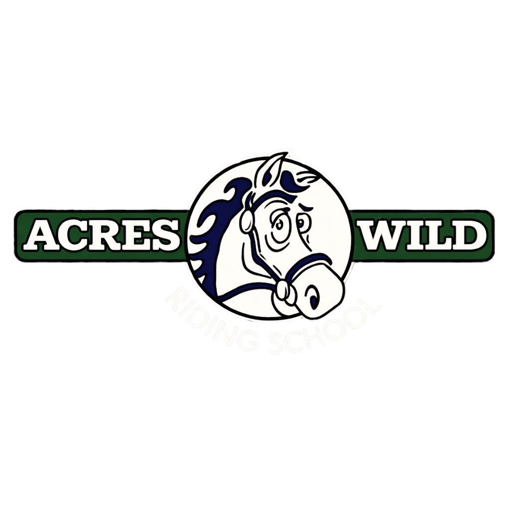 Acres Wild Riding School